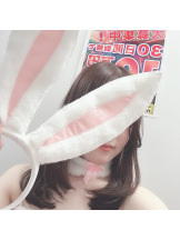 クリステル - なこの女の子ブログ画像