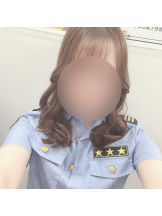 クリステル - なこの女の子ブログ画像