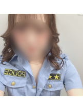 クリステル - なこの女の子ブログ画像