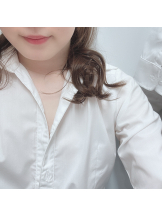 クリステル - なこの女の子ブログ画像