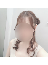クリステル - なこの女の子ブログ画像