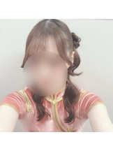 クリステル - なこの女の子ブログ画像