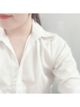 クリステル - なこの女の子ブログ画像