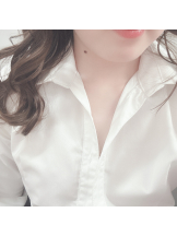 クリステル - なこの女の子ブログ画像