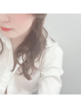 クリステル - なこの女の子ブログ画像