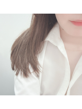 クリステル - なこの女の子ブログ画像