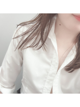 クリステル - なこの女の子ブログ画像