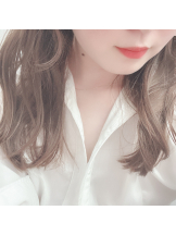 クリステル - なこの女の子ブログ画像