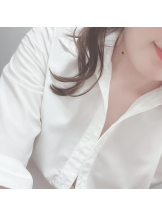 クリステル - なこの女の子ブログ画像