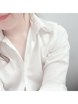 クリステル - なこの女の子ブログ画像