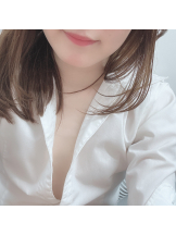 クリステル - なこの女の子ブログ画像