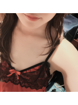 クリステル - なこの女の子ブログ画像