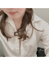 クリステル - なこの女の子ブログ画像