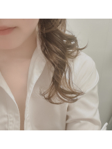 クリステル - なこの女の子ブログ画像