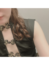 クリステル - なこの女の子ブログ画像