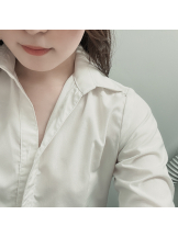 クリステル - なこの女の子ブログ画像