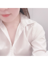 クリステル - なこの女の子ブログ画像