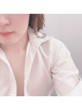 クリステル - なこの女の子ブログ画像