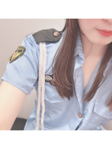 クリステル - なこの女の子ブログ画像