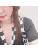 クリステル - なこの女の子ブログ画像