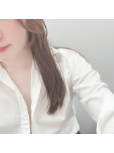 クリステル - なこの女の子ブログ画像