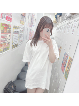 クリステル - なこの女の子ブログ画像