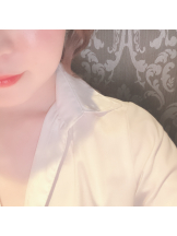 クリステル - なこの女の子ブログ画像