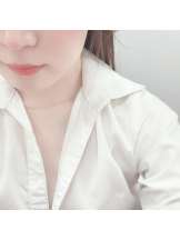 クリステル - なこの女の子ブログ画像