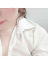 クリステル - なこの女の子ブログ画像