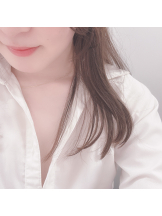 クリステル - なこの女の子ブログ画像