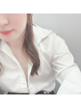 クリステル - なこの女の子ブログ画像