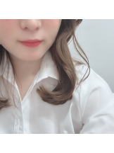 クリステル - なこの女の子ブログ画像