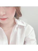 クリステル - なこの女の子ブログ画像