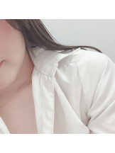 クリステル - なこの女の子ブログ画像