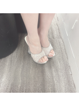 クリステル - なこの女の子ブログ画像