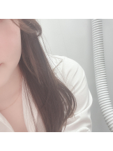 クリステル - なこの女の子ブログ画像