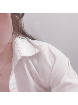 クリステル - なこの女の子ブログ画像