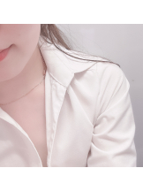 クリステル - なこの女の子ブログ画像