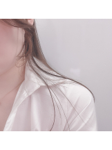 クリステル - なこの女の子ブログ画像