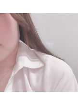 クリステル - なこの女の子ブログ画像