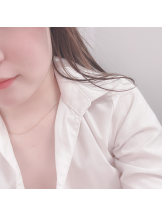 クリステル - なこの女の子ブログ画像