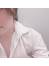 クリステル - なこの女の子ブログ画像