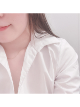 クリステル - なこの女の子ブログ画像