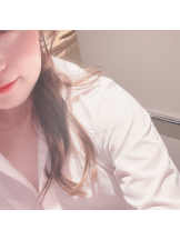 クリステル - なこの女の子ブログ画像