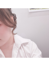 クリステル - なこの女の子ブログ画像