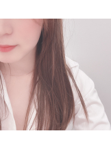 クリステル - なこの女の子ブログ画像