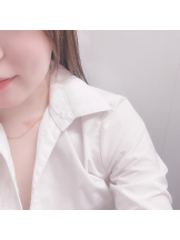 クリステル - なこの女の子ブログ画像