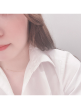 クリステル - なこの女の子ブログ画像