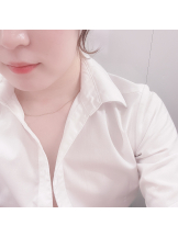 クリステル - なこの女の子ブログ画像