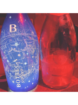 クリステル - なこの女の子ブログ画像